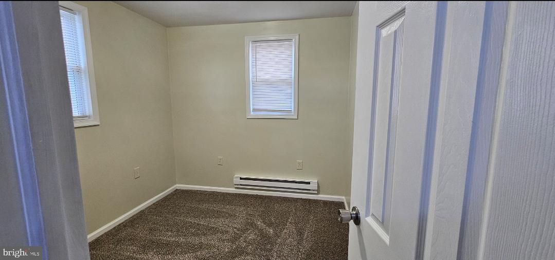 229 Iris Rd Property Photo 8
