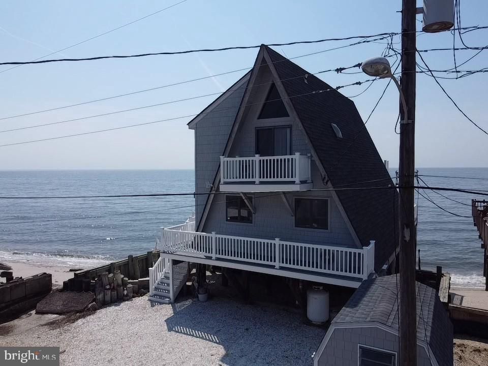 184 Cove Rd Property Photo 5