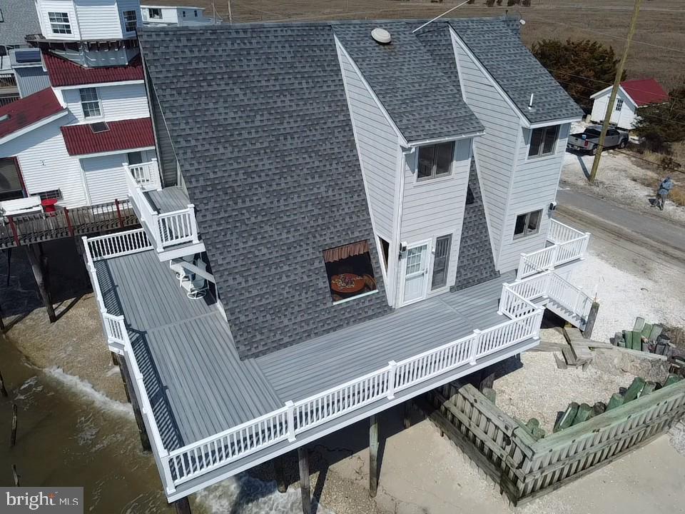 184 Cove Rd Property Photo 19