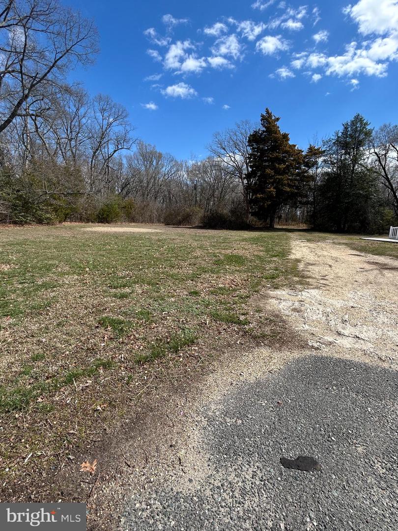 1799 Cedar St Property Photo 1