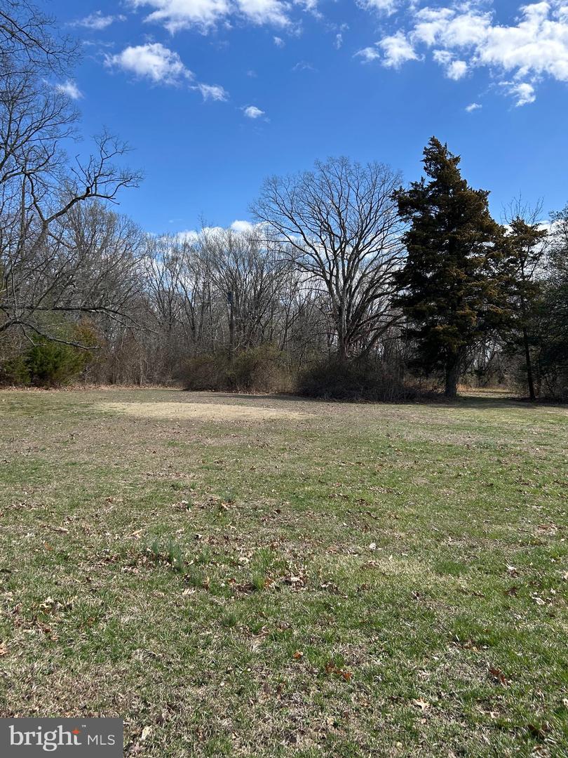 1799 Cedar St Property Photo 2