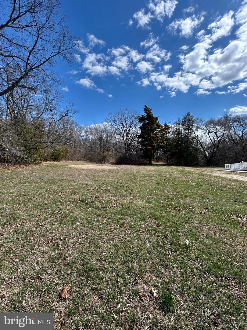 1799 Cedar St Property Photo 3
