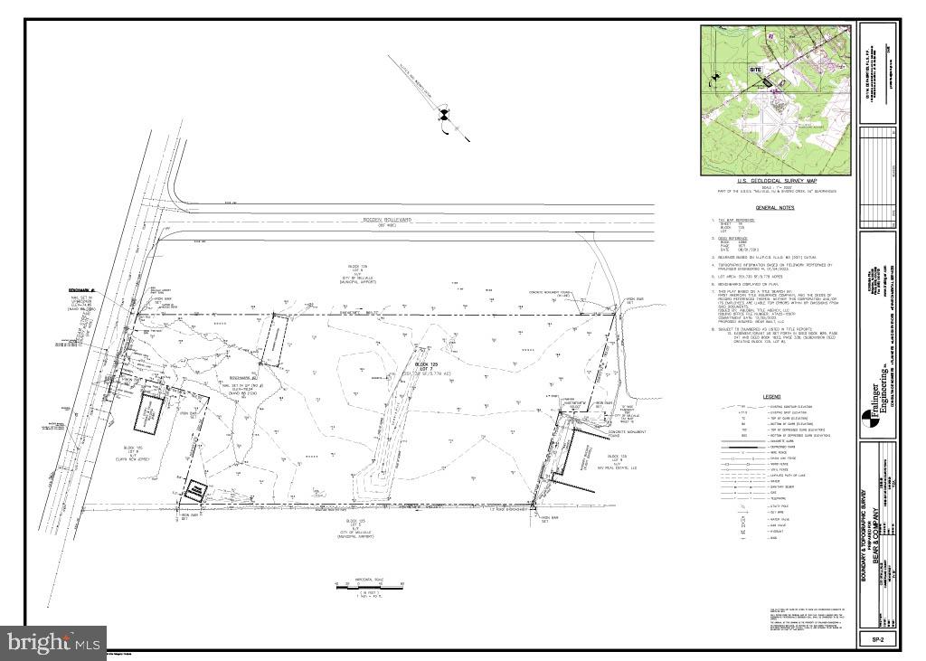 1799 Cedar St Property Photo 4