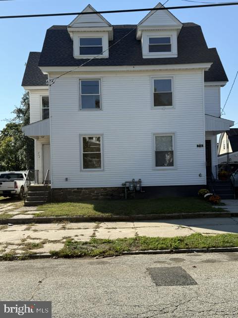 712 N 3RD ST N Property Photo 1