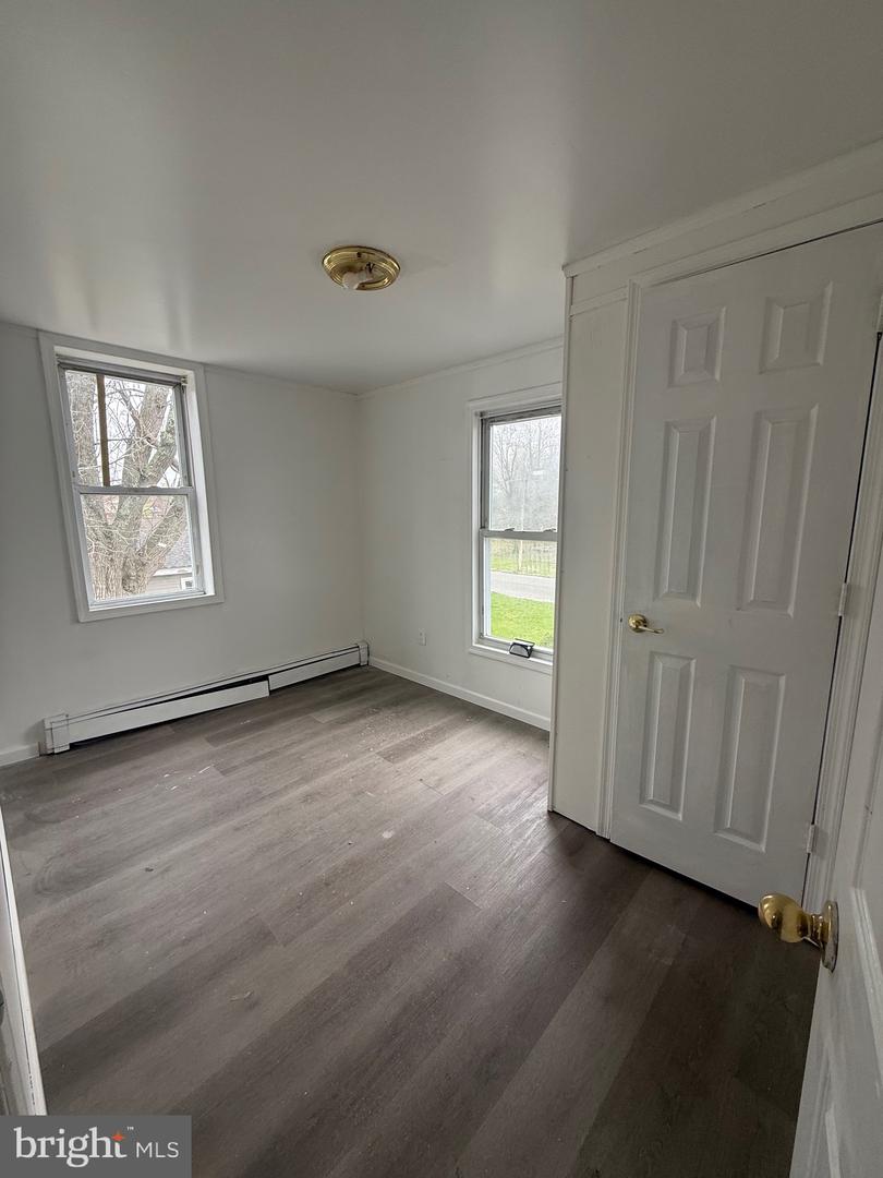 735 S Seventh St Property Photo 10