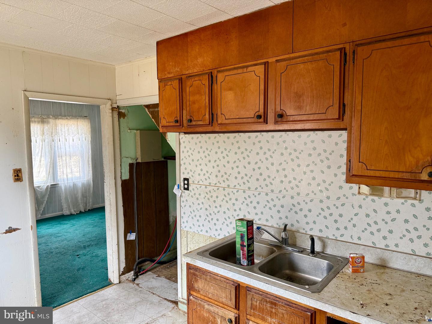 6109 Quail Drive Property Photo 2