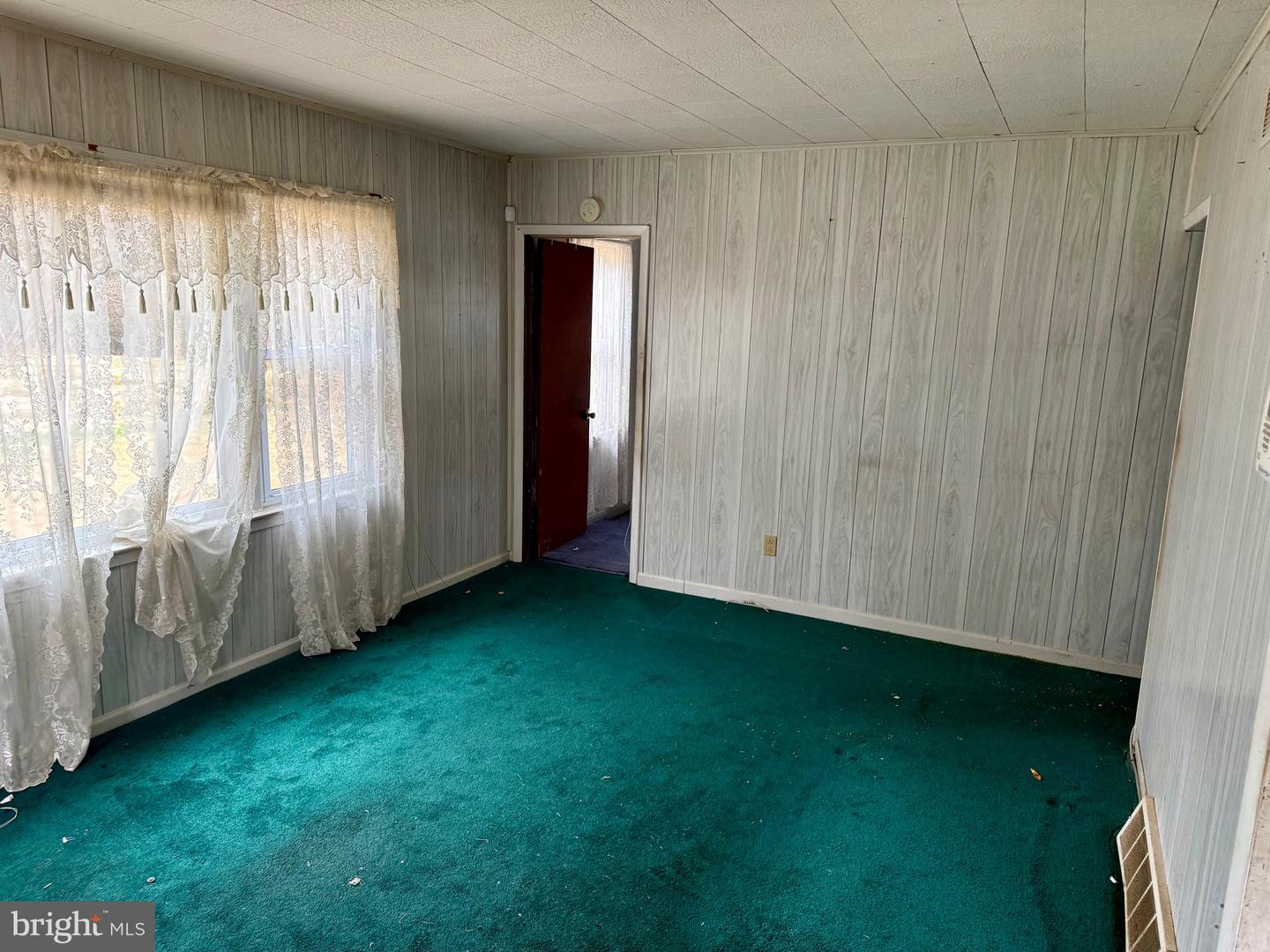 6109 Quail Drive Property Photo 3