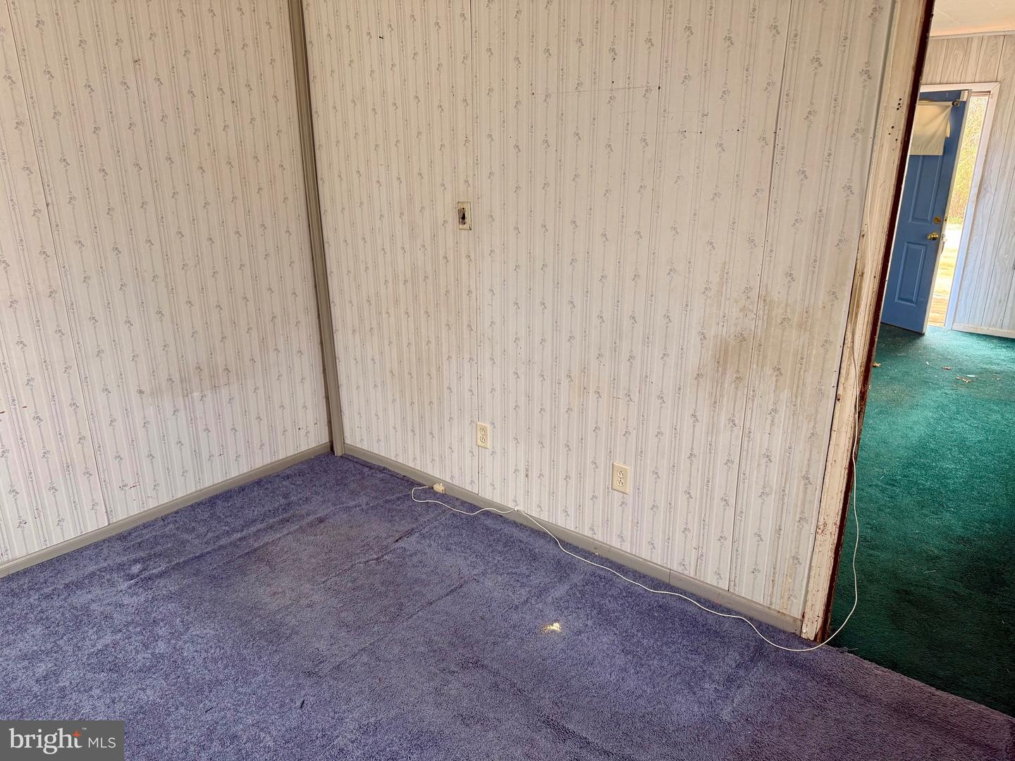 6109 Quail Drive Property Photo 4