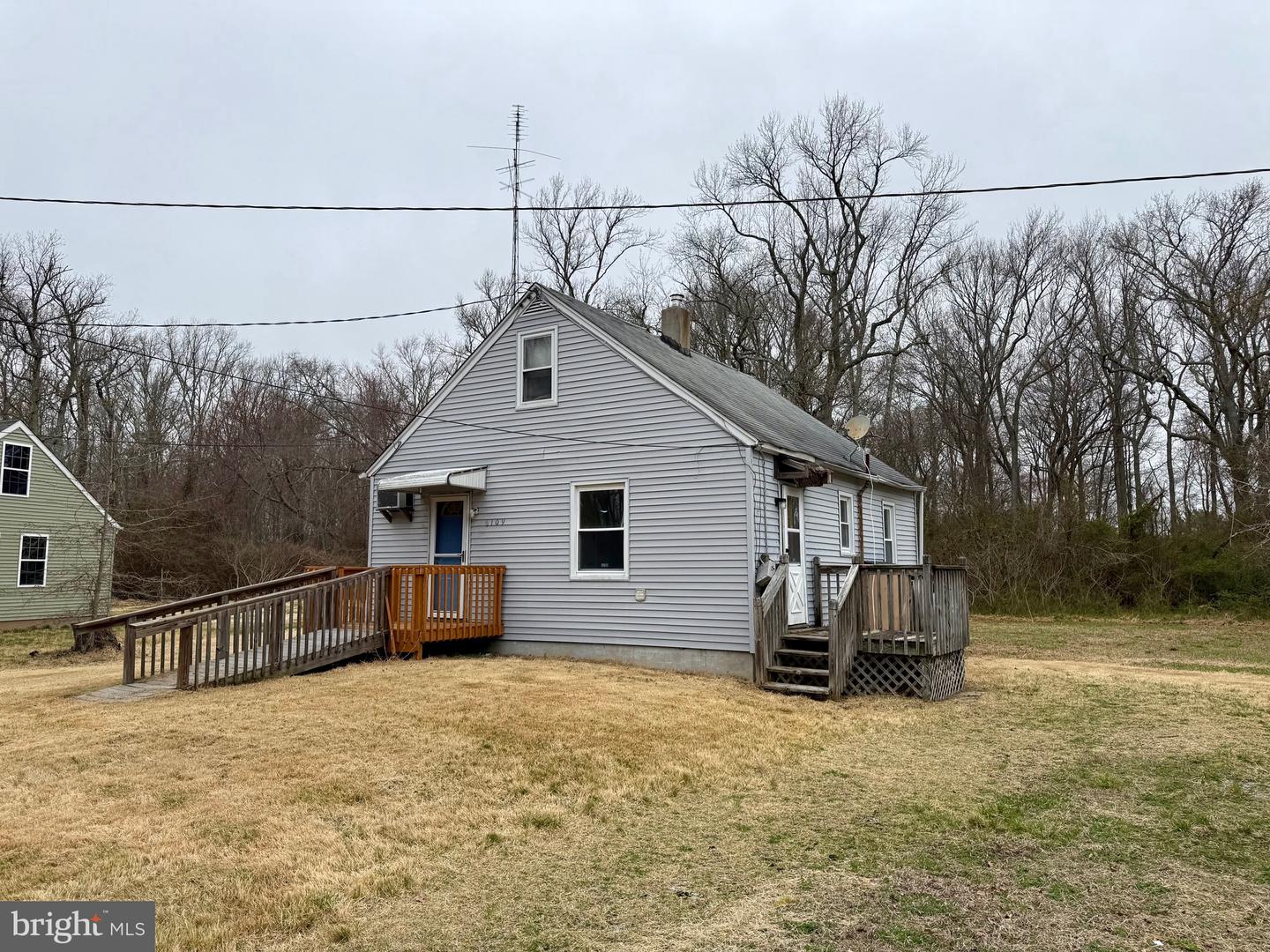 6109 Quail Drive Property Photo 8