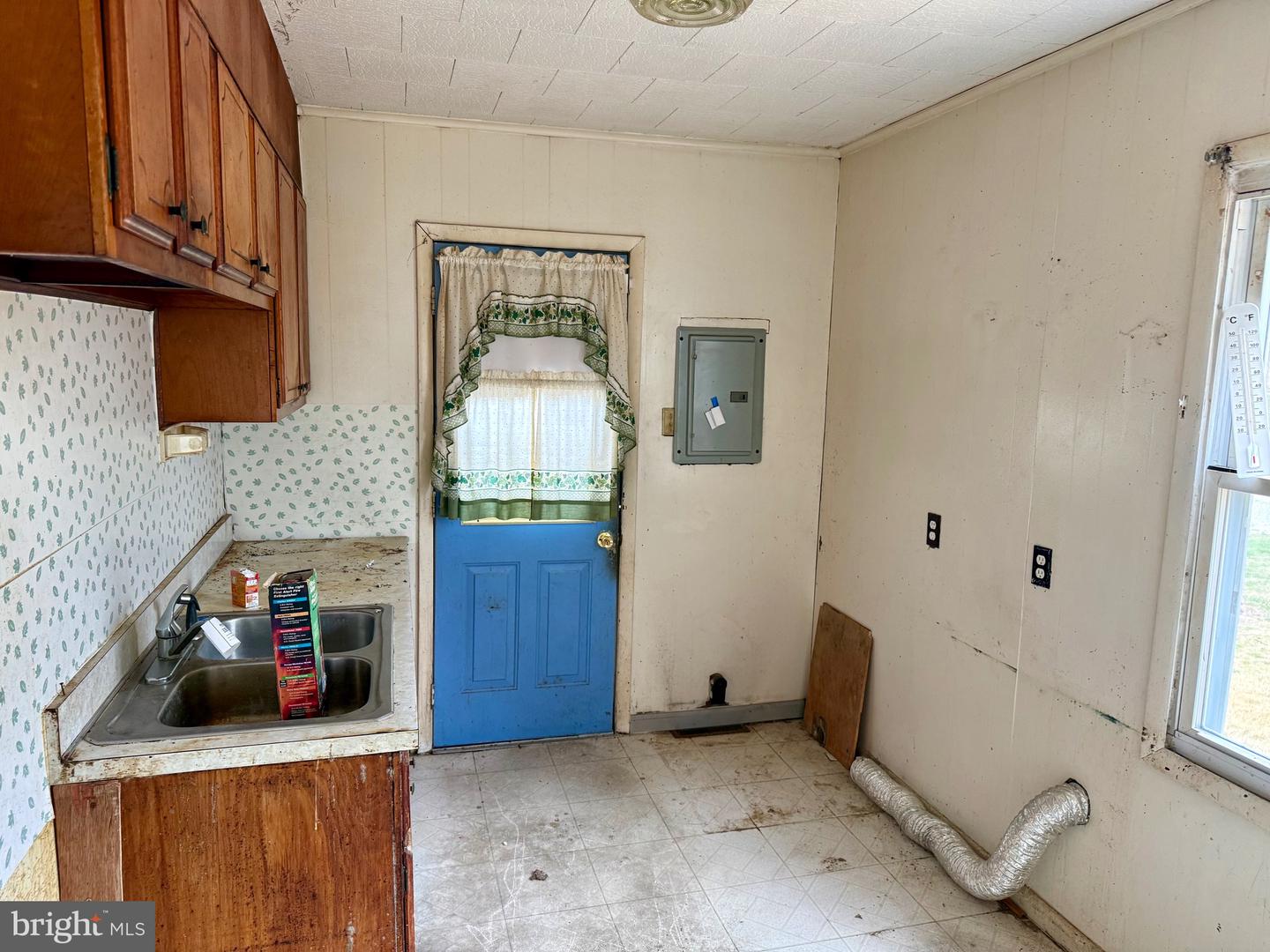6109 Quail Drive Property Photo 11