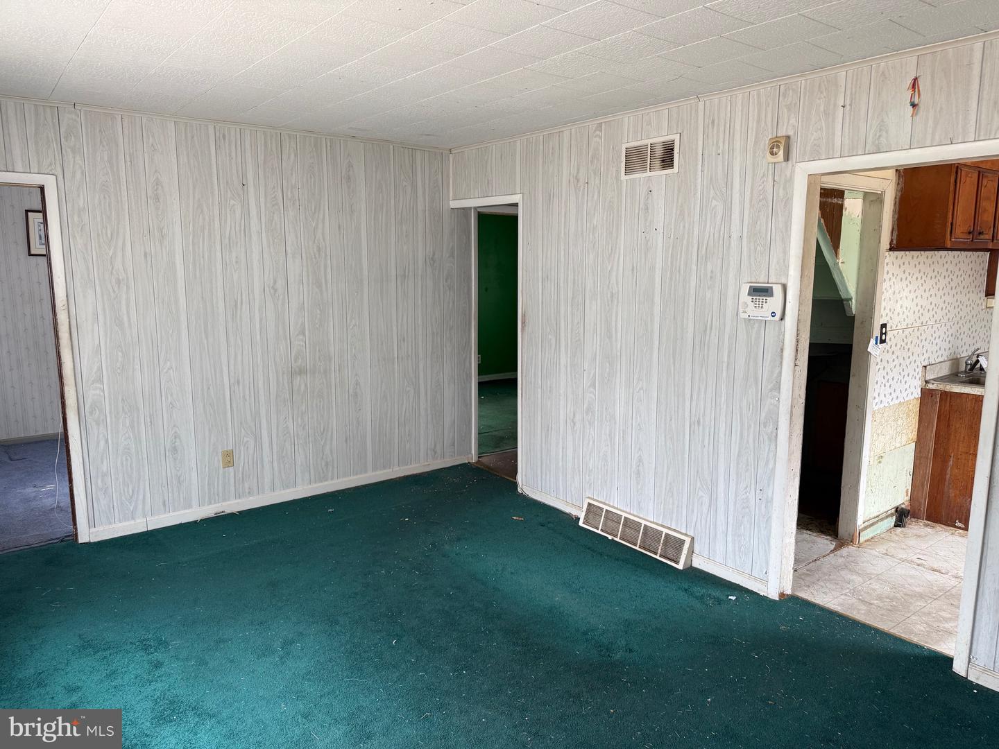 6109 Quail Drive Property Photo 12