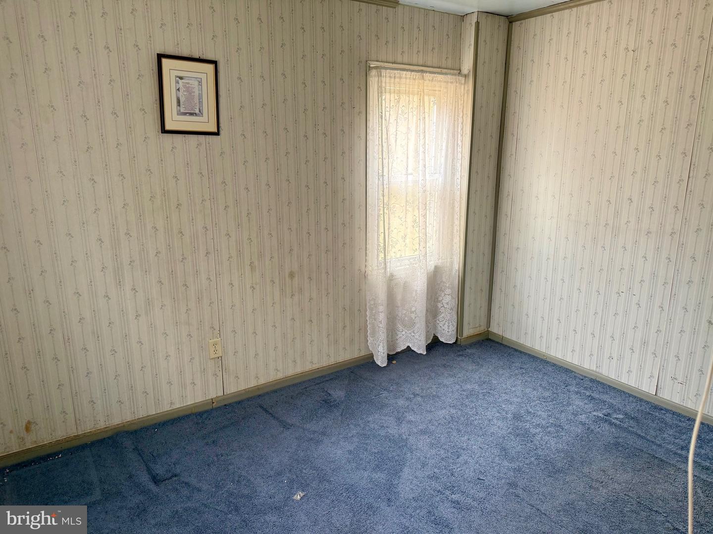 6109 Quail Drive Property Photo 13