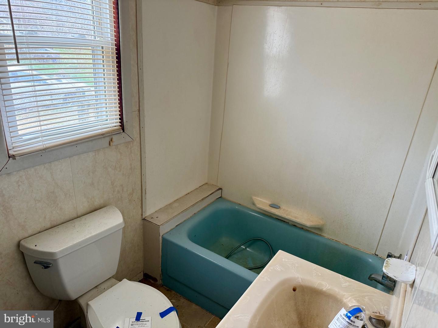 6109 Quail Drive Property Photo 16