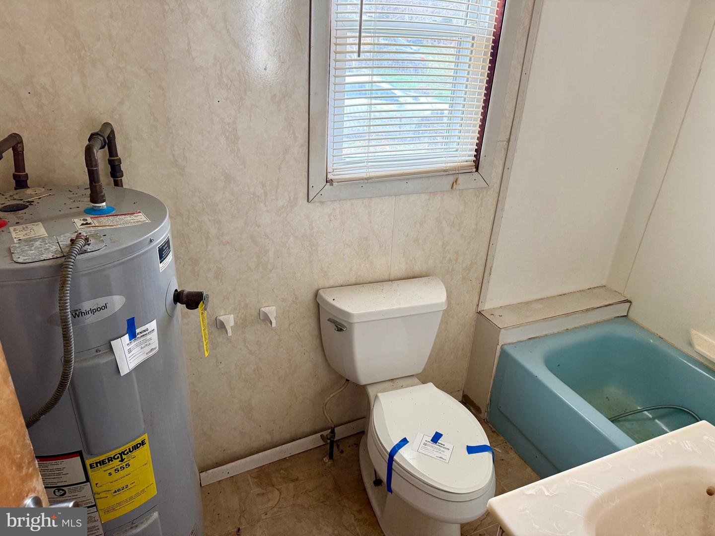 6109 Quail Drive Property Photo 17