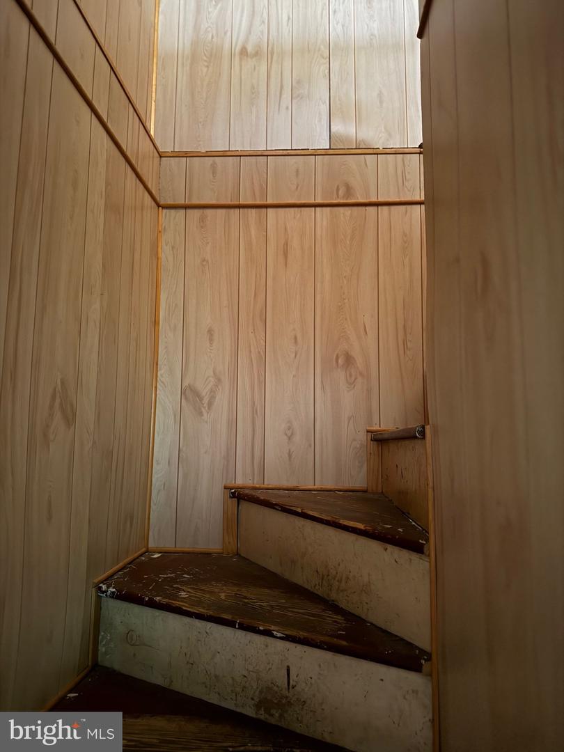 6109 Quail Drive Property Photo 18
