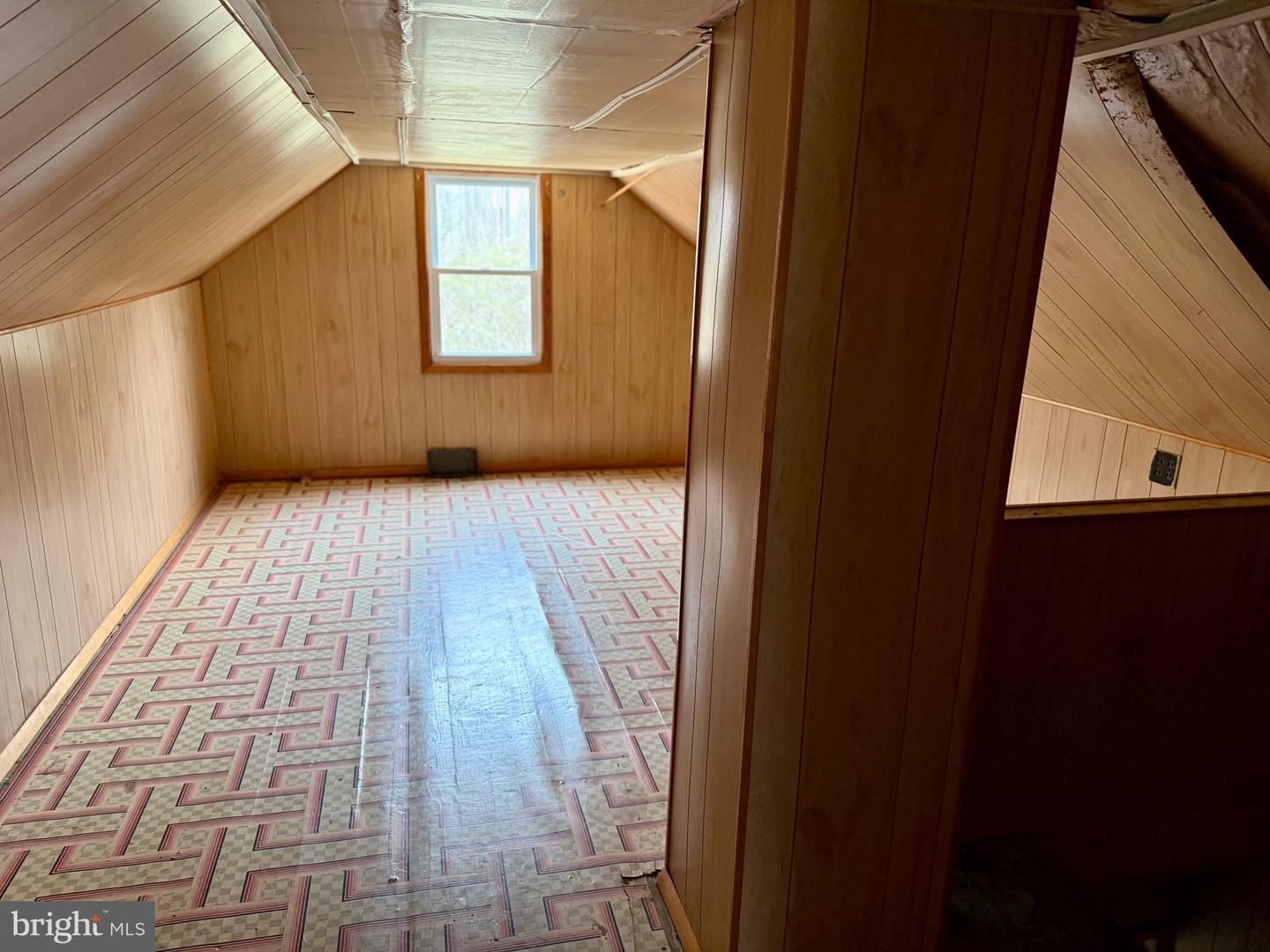 6109 Quail Drive Property Photo 19