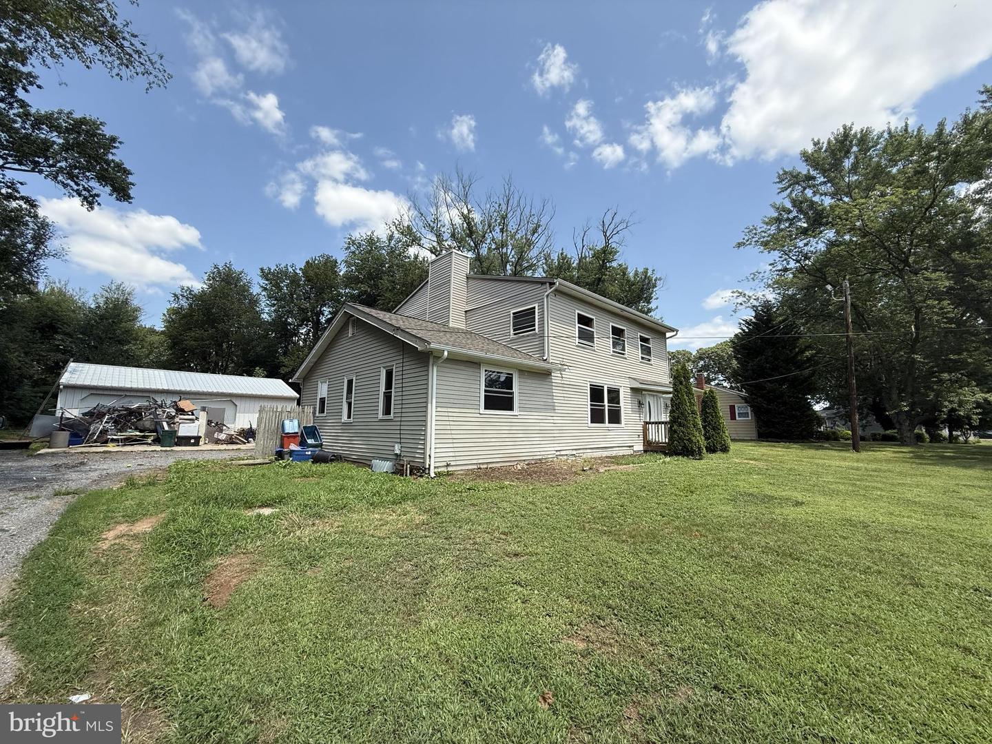155 Silver Lake Rd Property Photo 1