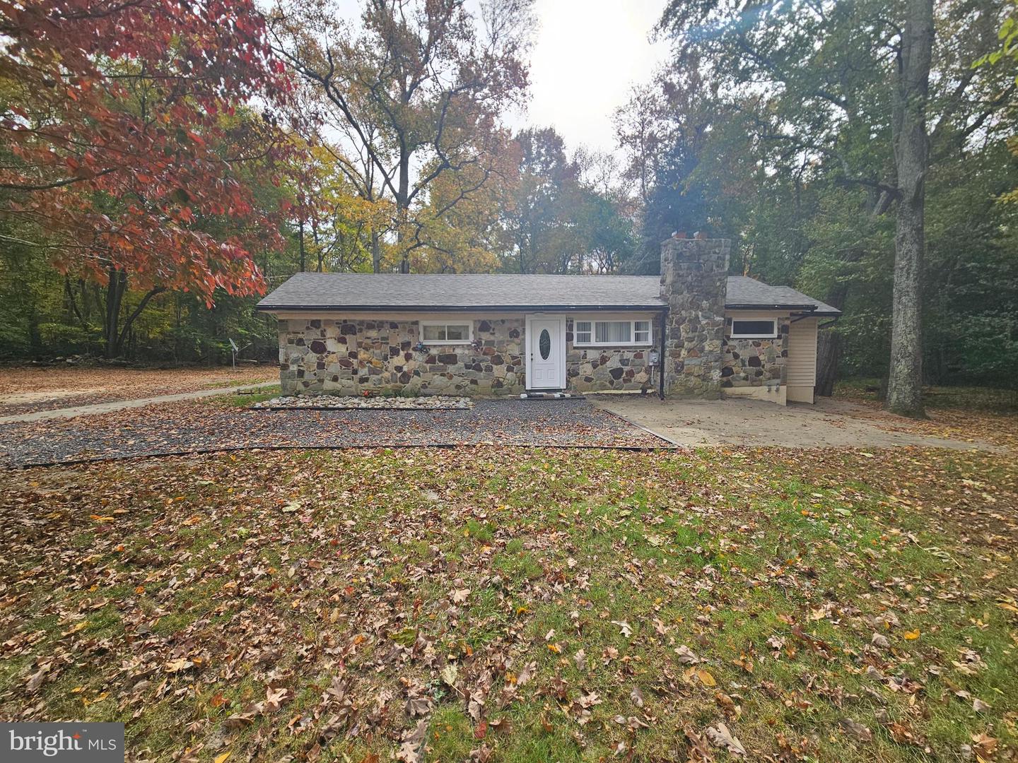 186 Schafer Ave Property Photo 1