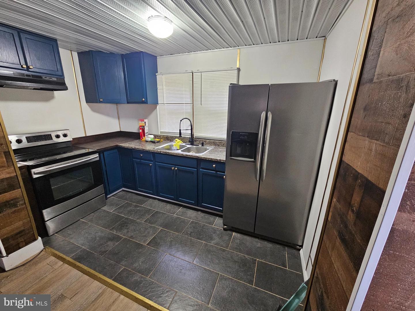 186 Schafer Ave Property Photo 8