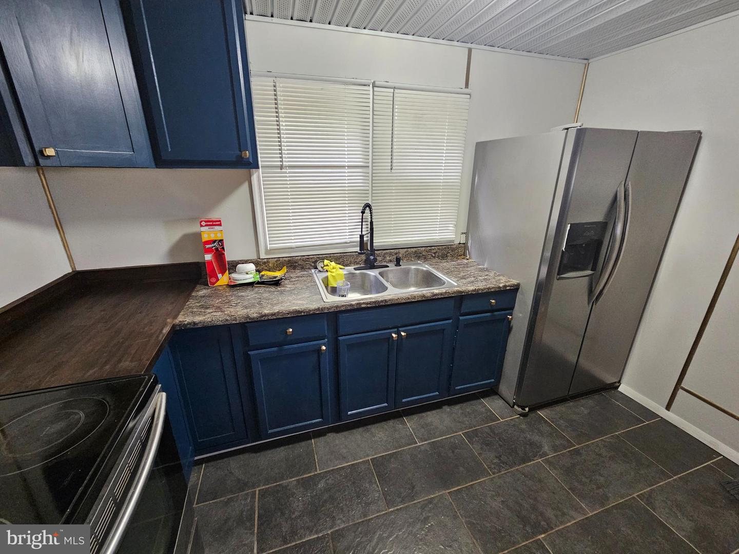 186 Schafer Ave Property Photo 10