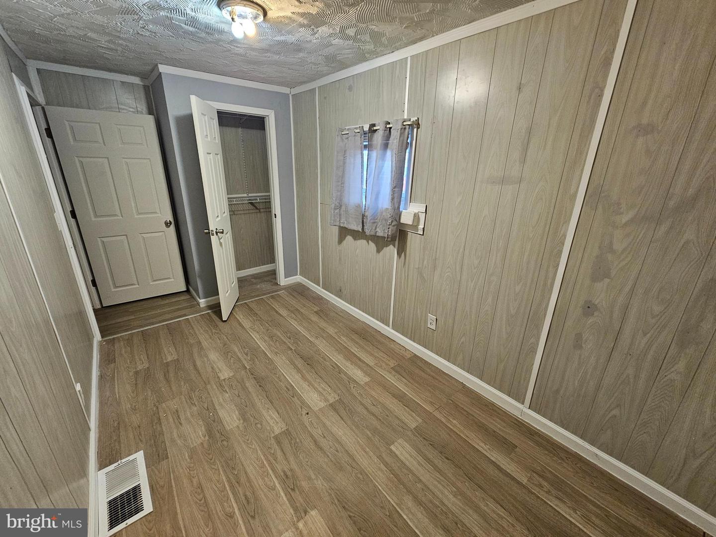 186 Schafer Ave Property Photo 19