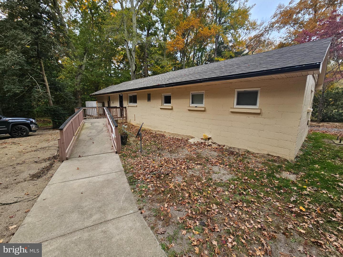 186 Schafer Ave Property Photo 21