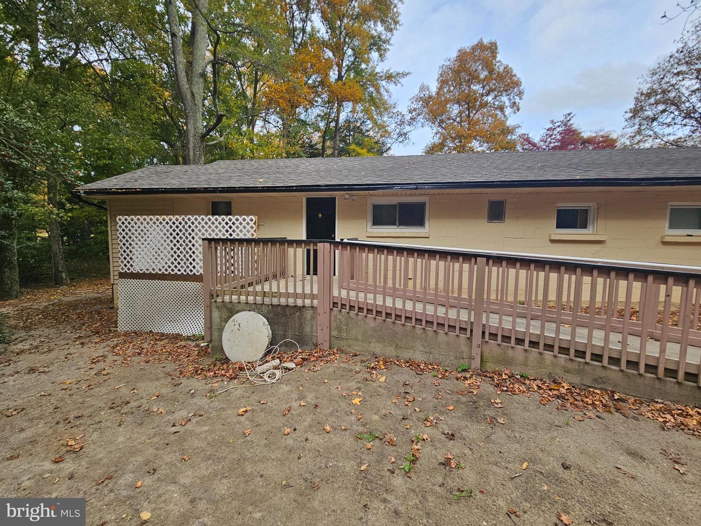 186 Schafer Ave Property Photo 22