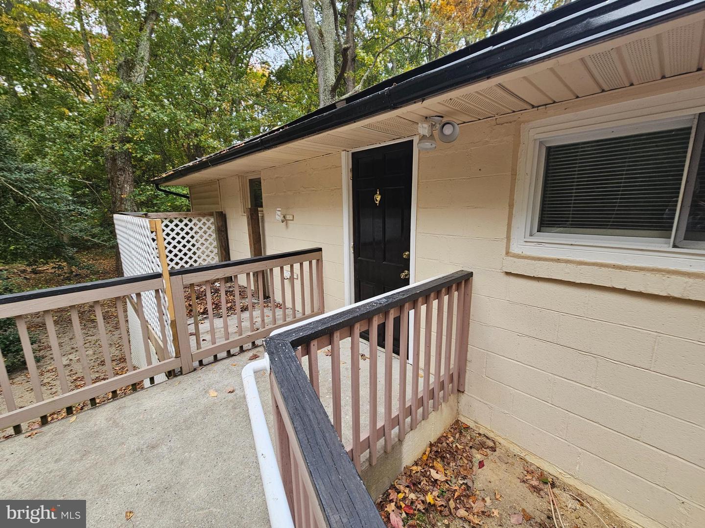 186 Schafer Ave Property Photo 23