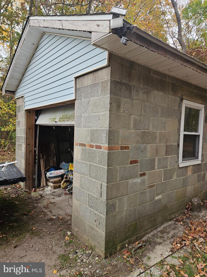 186 Schafer Ave Property Photo 25