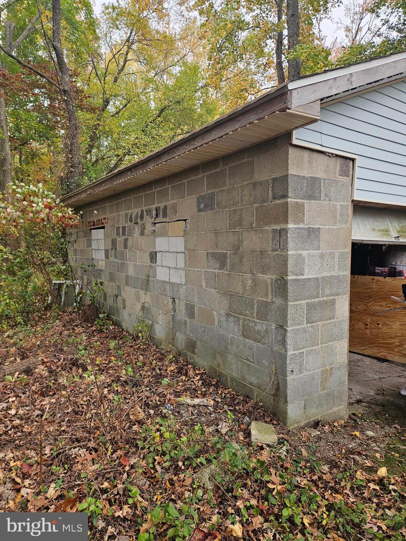 186 Schafer Ave Property Photo 26