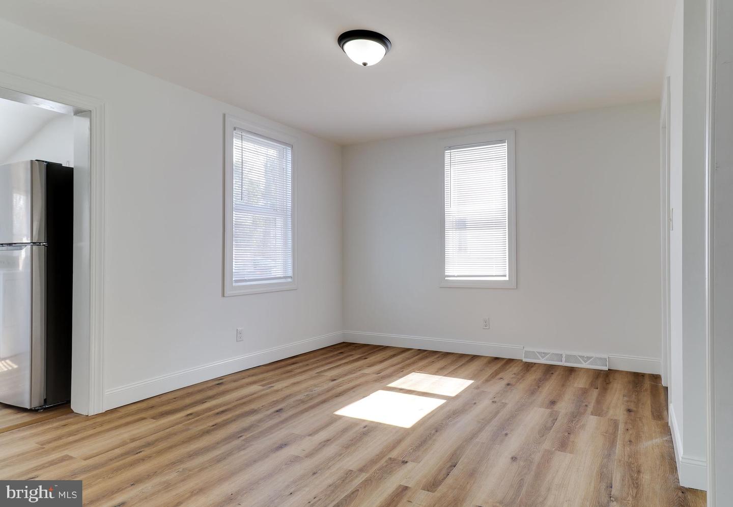 1908 North Ave Property Photo 6
