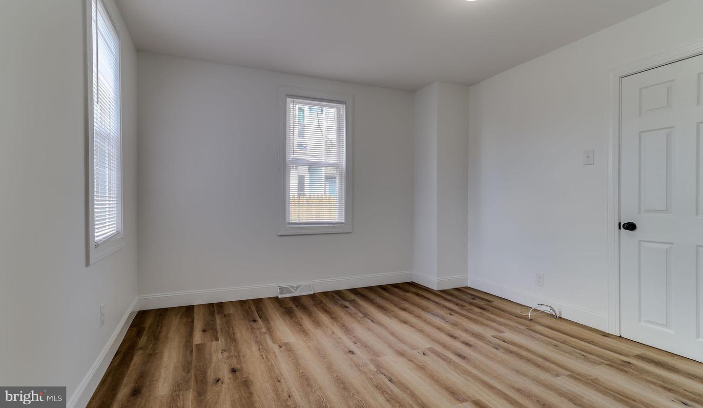 1908 North Ave Property Photo 12