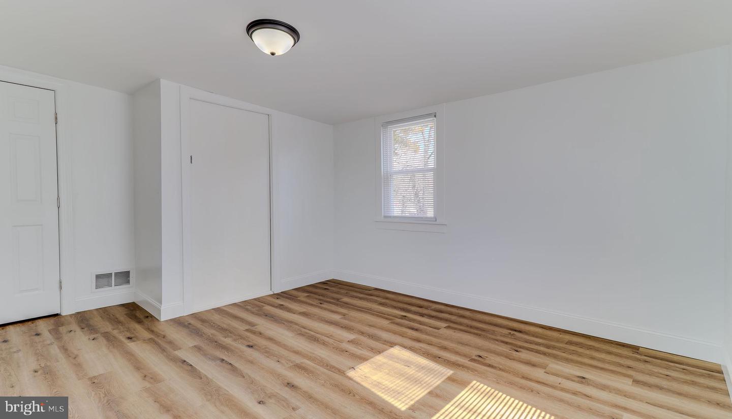 1908 North Ave Property Photo 14
