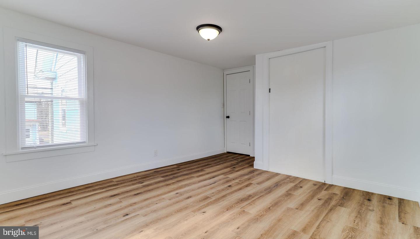 1908 North Ave Property Photo 15