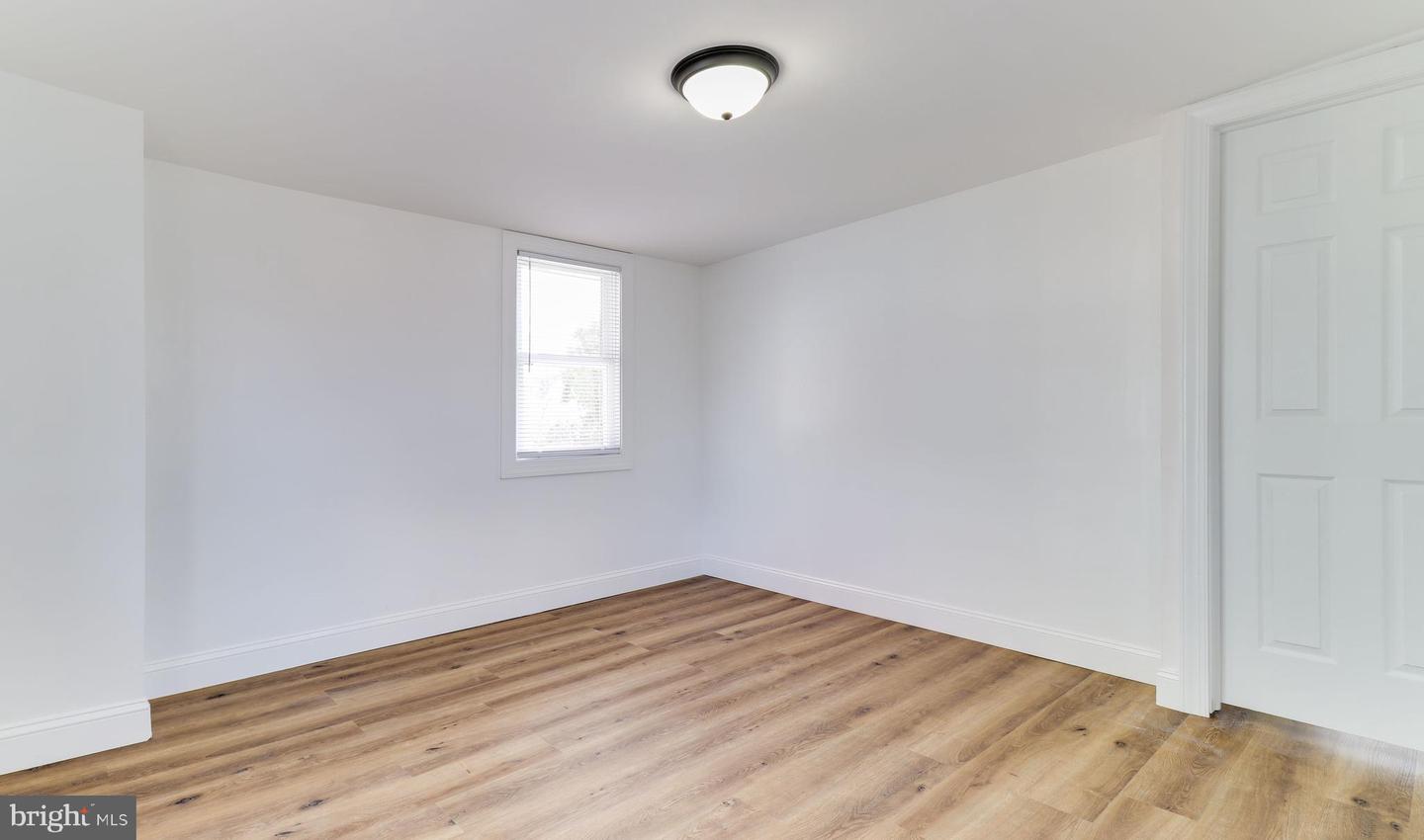 1908 North Ave Property Photo 16