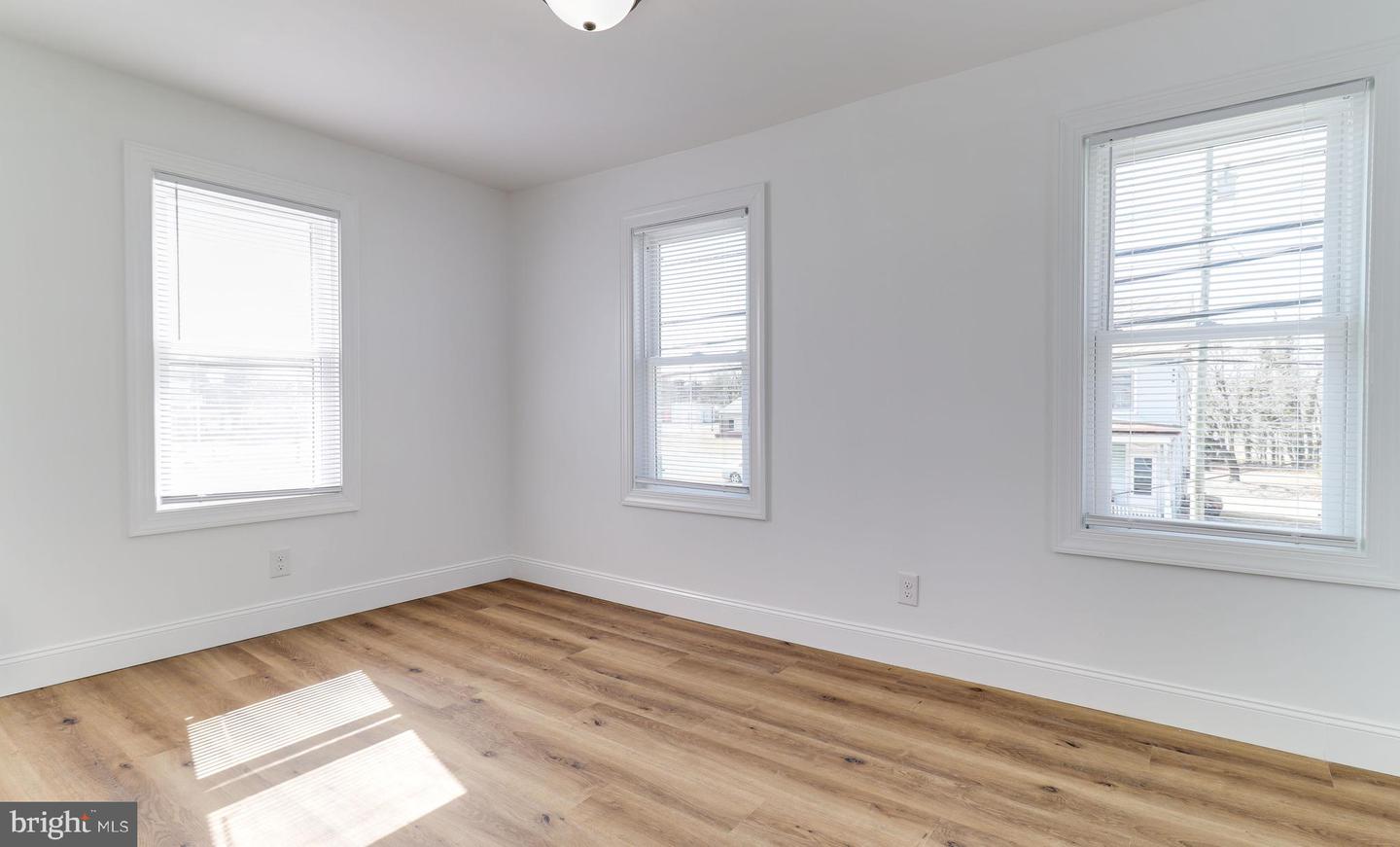 1908 North Ave Property Photo 19