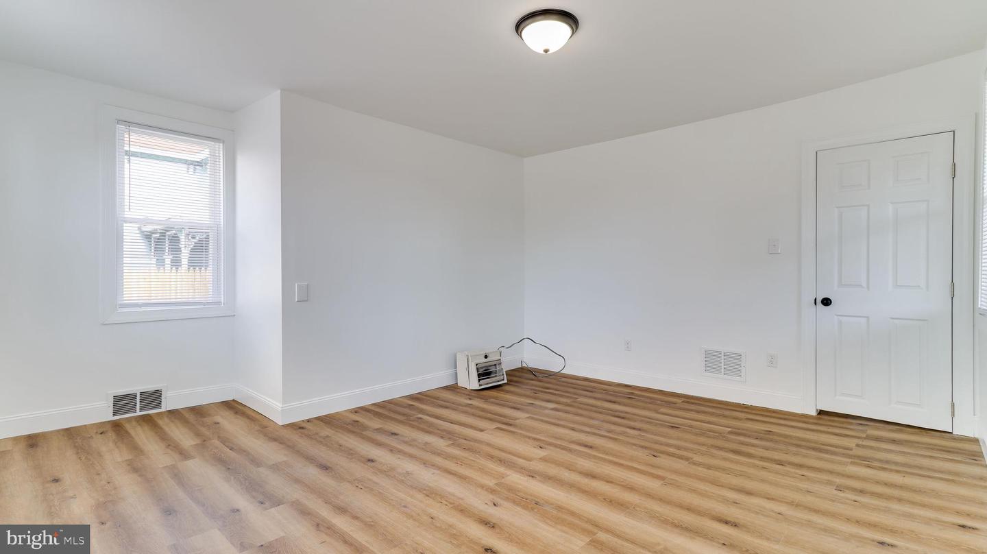 1908 North Ave Property Photo 22