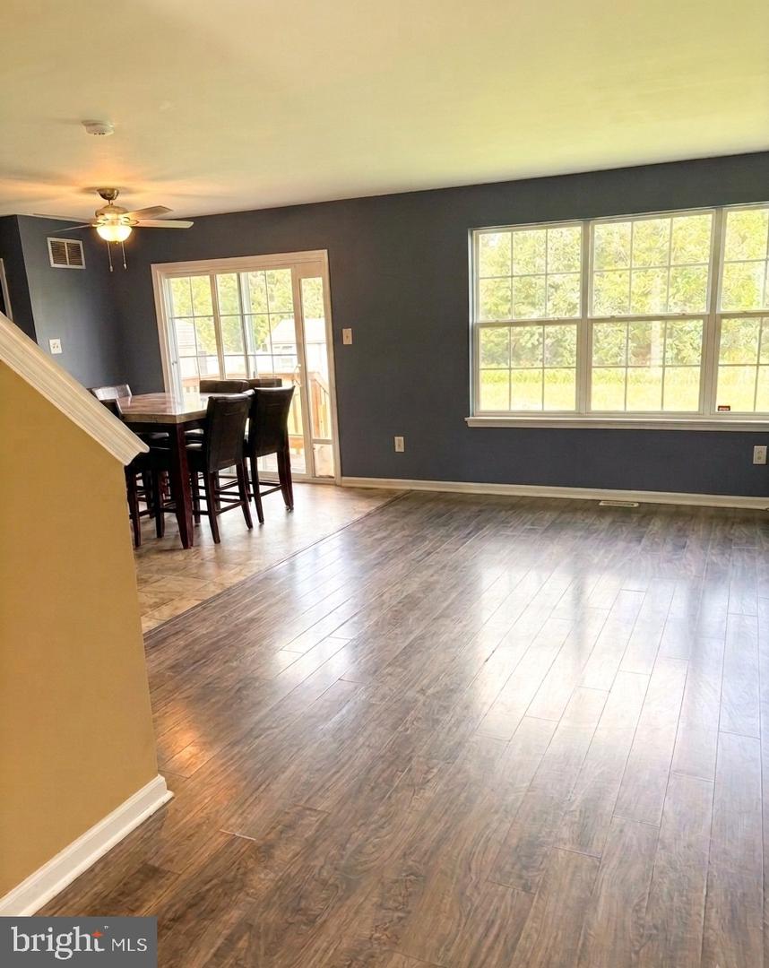 13 Du Mont Dr Property Photo 3