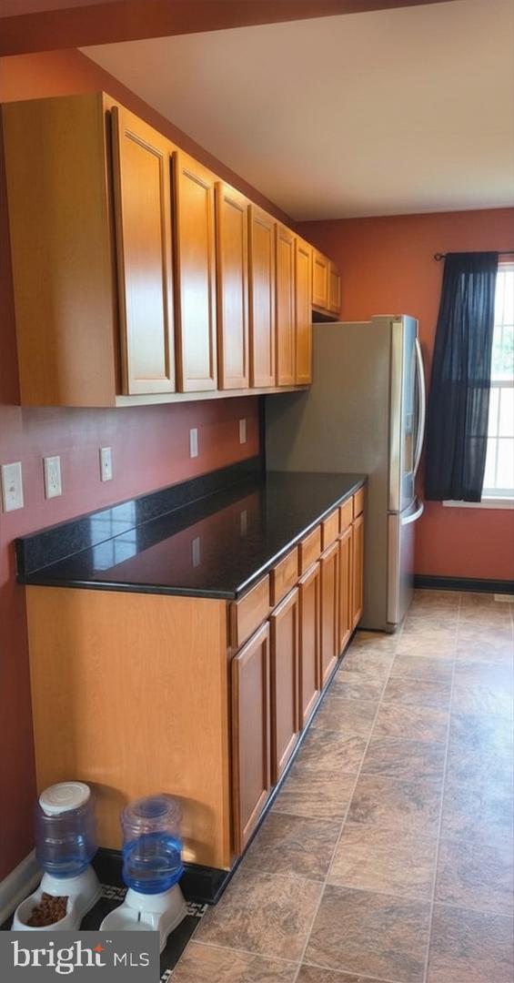 13 Du Mont Dr Property Photo 10