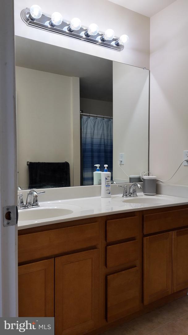13 Du Mont Dr Property Photo 14