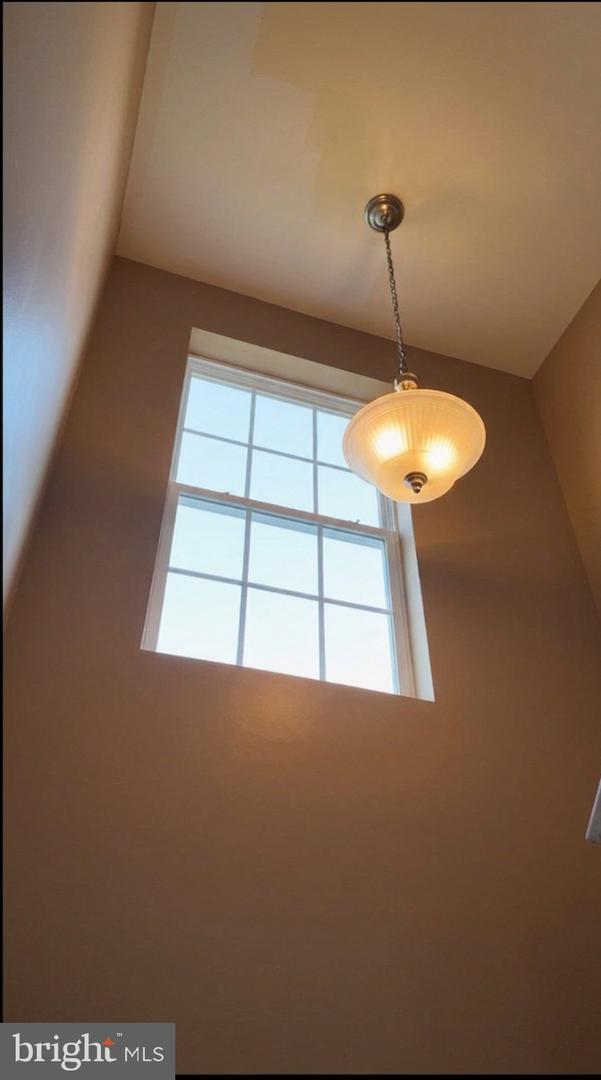 13 Du Mont Dr Property Photo 18