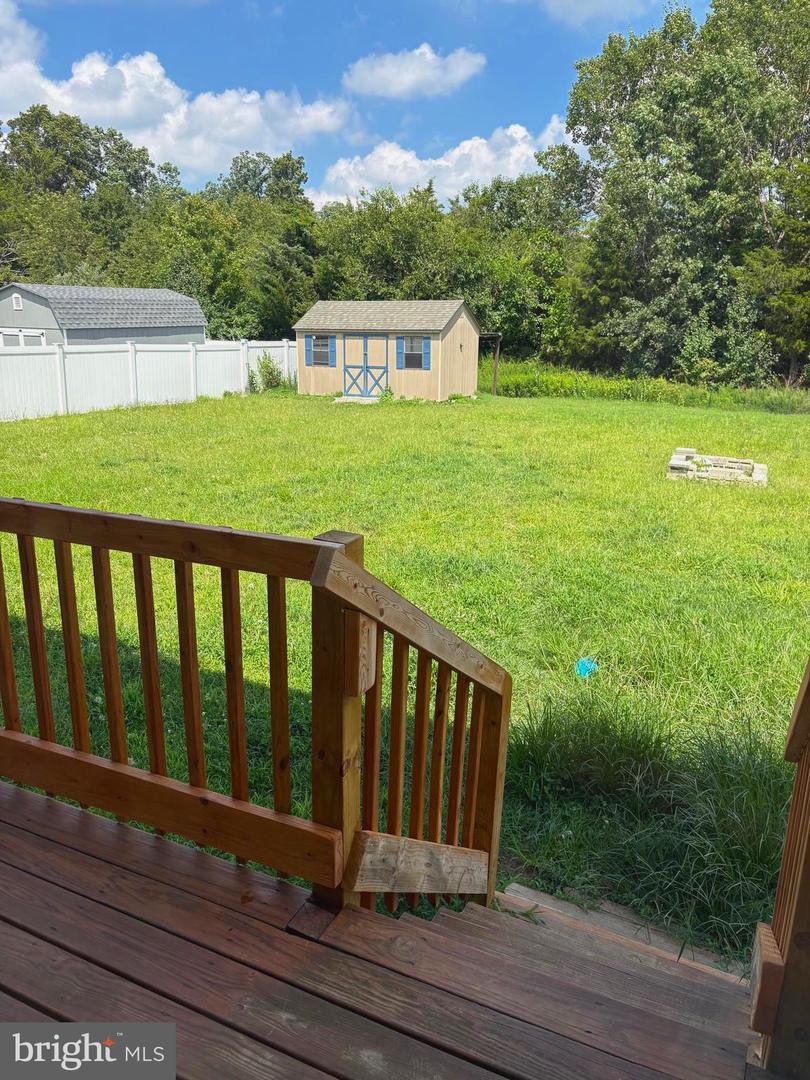 13 Du Mont Dr Property Photo 20