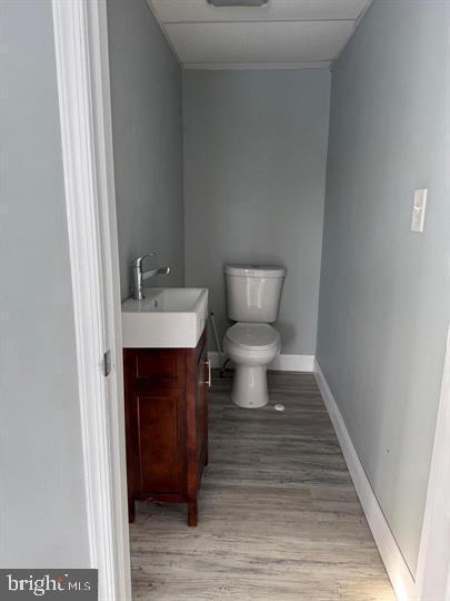 1573 S Delsea Dr Property Photo 10