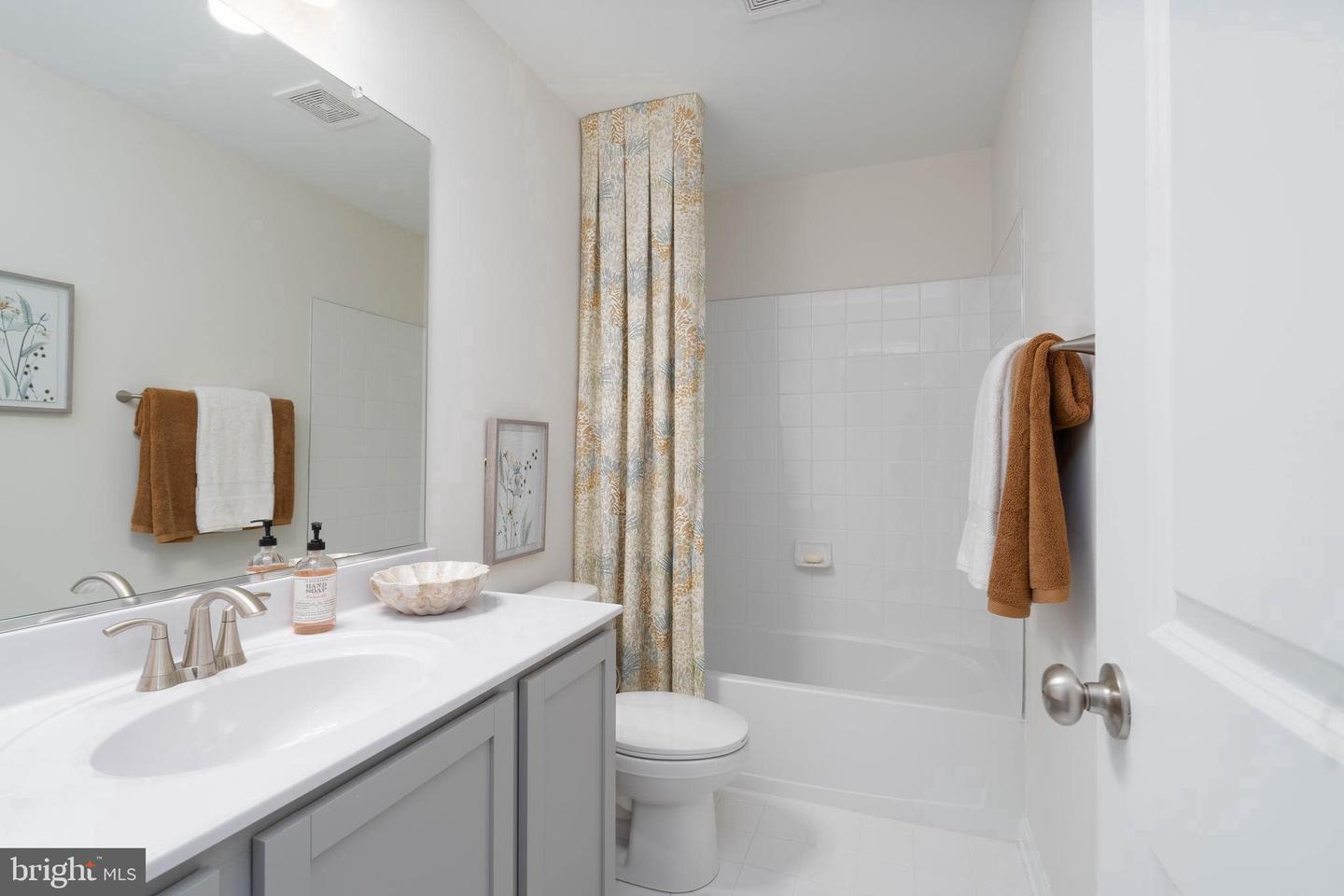 37 Whitaker Ct Property Photo 24