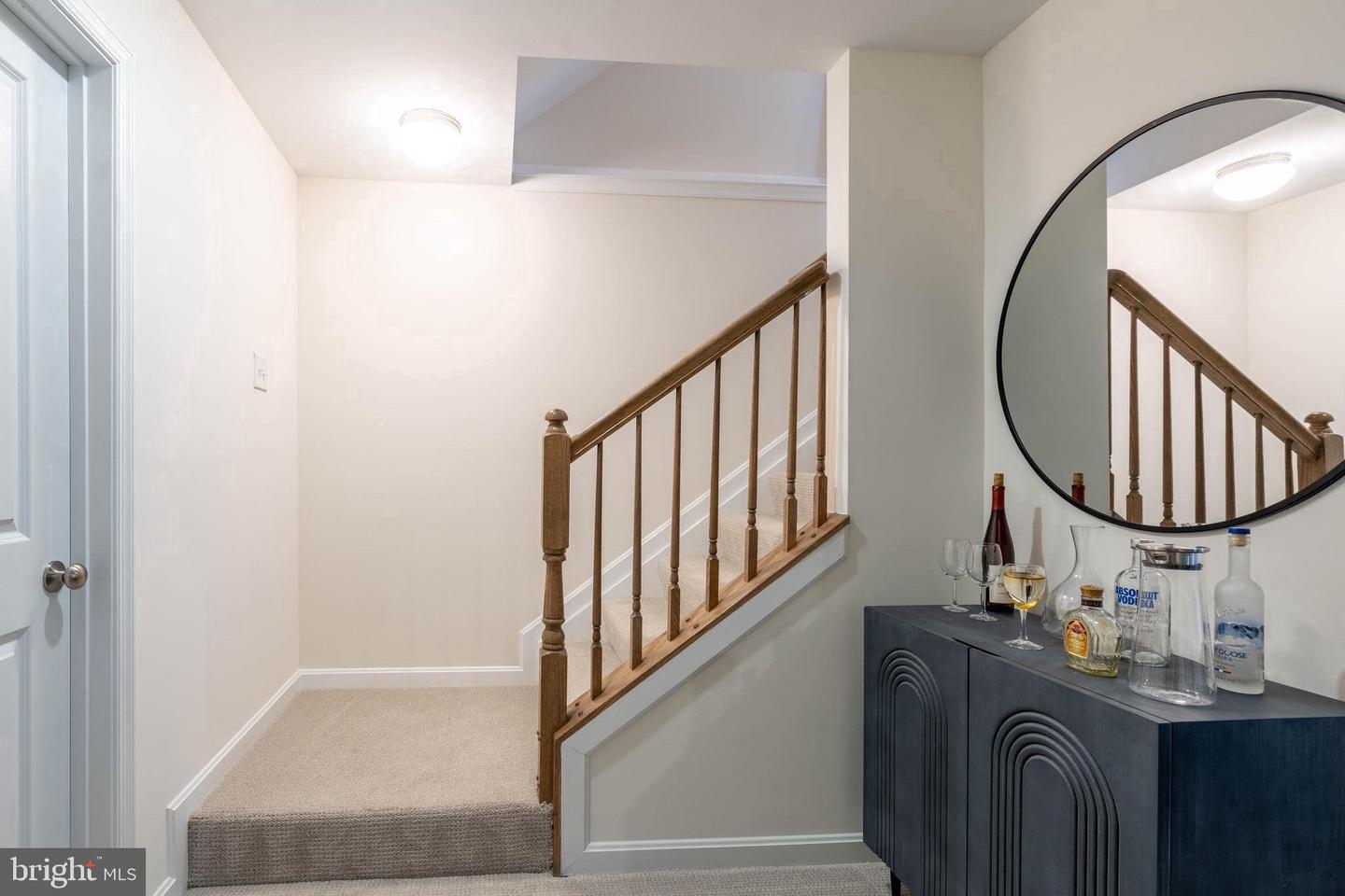 43 Whitaker Ct Property Photo 25