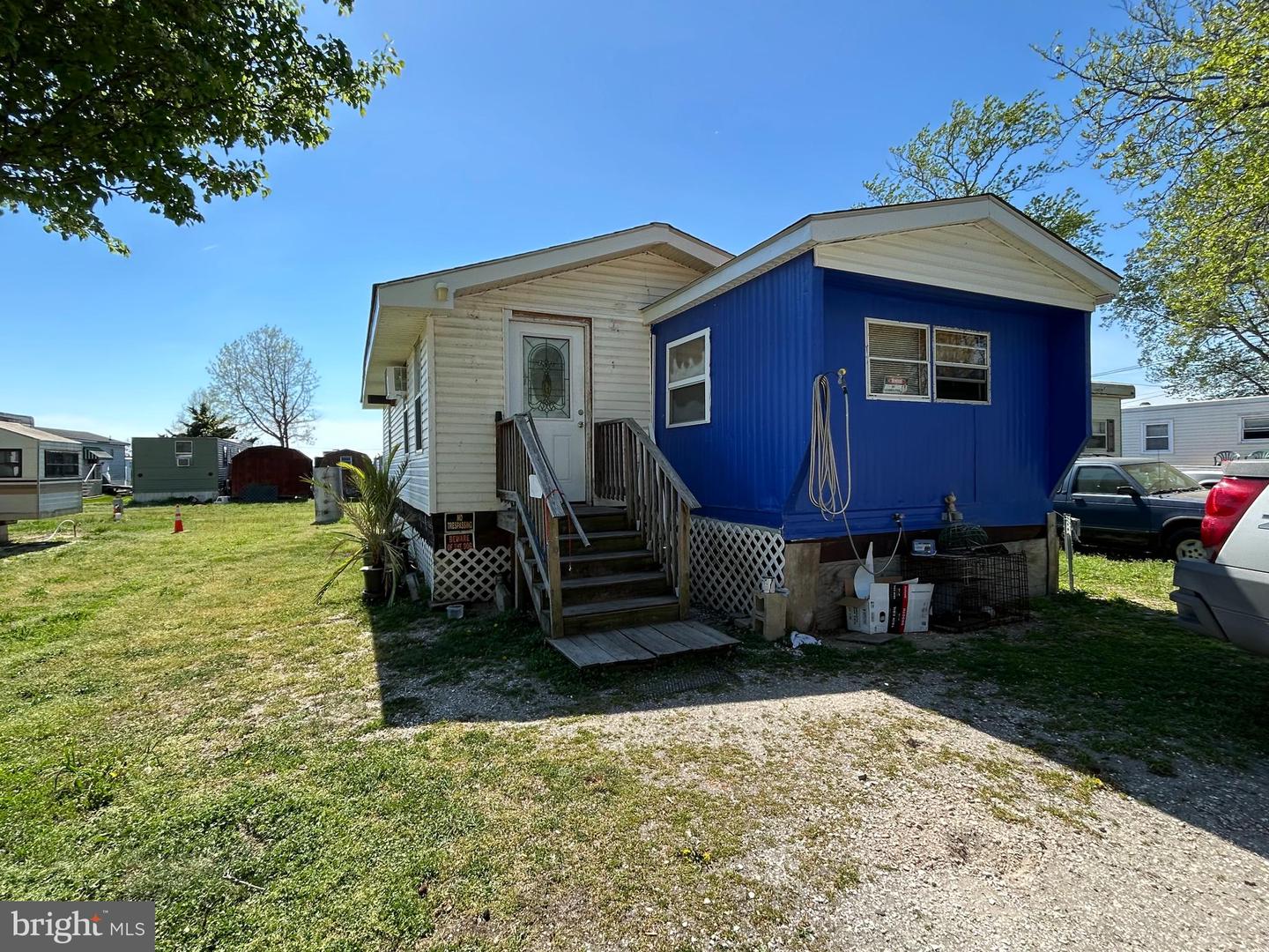621 Fortescue Rd #b-10 Property Photo 1