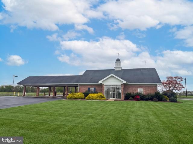 1245 Route 77 Property Photo 1
