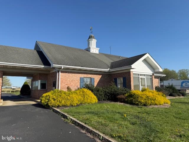 1245 Route 77 Property Photo 2