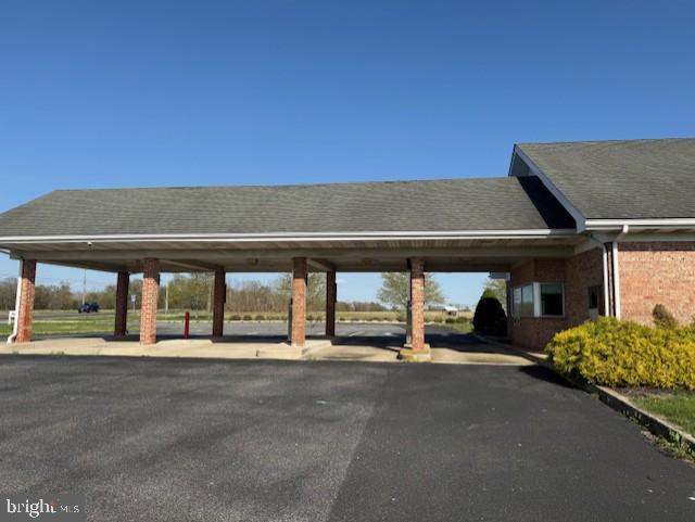 1245 Route 77 Property Photo 8