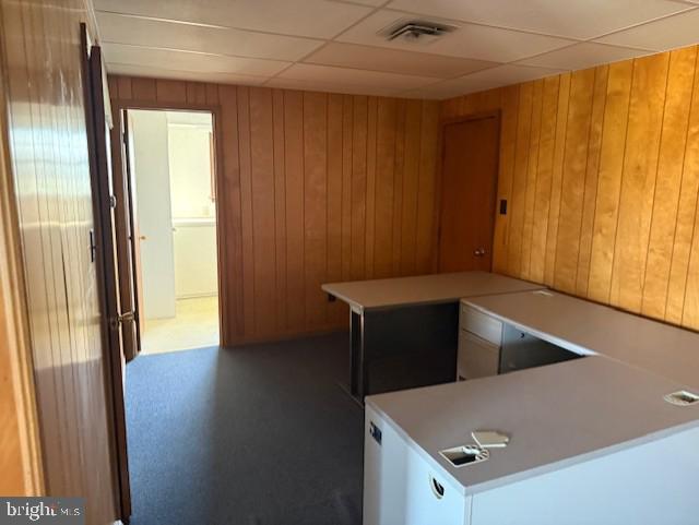 1245 Route 77 Property Photo 12